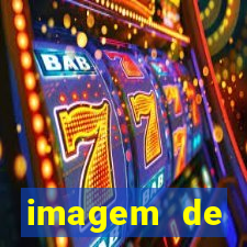 imagem de pergaminho para escrever dentro